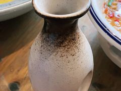 -湘邻呷铺·田园家宴(汉基广场店)