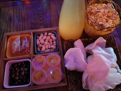 -光阴的故事音乐酒吧(1905店)