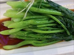 -潇湘楼(环保园店)