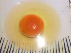 -二丁目食堂(铁西星摩尔店)