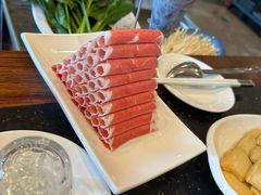 -南门涮肉(通州大船店)