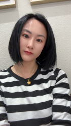 -U·NI SALON 造型