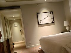 -澳门喜来登大酒店