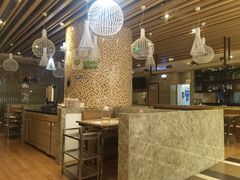 -黄记煌三汁焖锅(新世纪广场店)