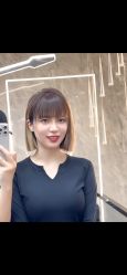 -Tipo Hair salon（明星）店