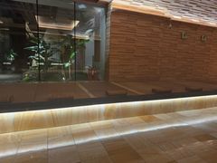 -太阳谷汤泉(市府店)