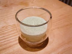 -芯元·碳烤熟成牛肉(经开店)