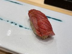 -鮨一日本料理旗舰店(总店)