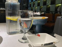 -旺顺阁鱼头泡饼(常营店)