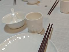 -天和晟新京菜.水煮鱼.湘土菜(国展店)
