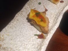 -旨料亭日本料理(四川北路店)