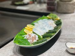 -枫伝料理居酒屋