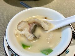 -炊烟餐厅