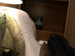 -静 泰养生(黄金城道店)