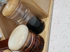 -味千拉面(双井店)