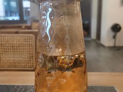 -韩满园· 甄选韩式烤肉