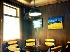 -黔味东南酸汤牛肉火锅(太平路一店)