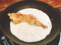 -FROM FARM八亩农场(三里屯店)
