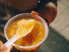豪华碗仔翅-添發碗仔翅美食