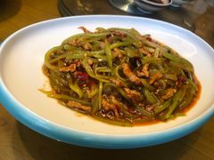 -三姐妹餐厅(曲江店)