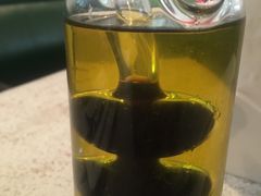-Carmen卡门西班牙餐厅