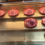 牛肉无限量来袭