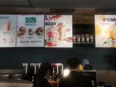-星巴克臻选(重庆大融城店)