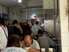 -丁记面馆(凤凰店)