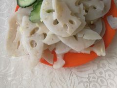 -大胖骨汤火锅(裕华店)