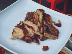 -惠记粉汤羊血(小南门店)