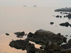 -养马岛旅游度假区