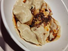 -龙抄手(文殊坊店)