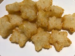 -棒约翰比萨·意面(张江长泰店)