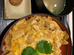 -三井奥特莱斯购物城(爵士之梦长岛店)