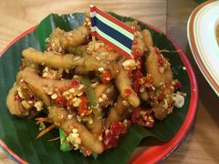 -迷你椰·泰式大排档(佛山顺德店)
