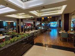 -海纳百川(义乌店)