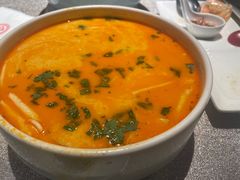 -芭提雅PHO THAI(美美1店)
