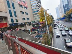 -王府井百货(总府店)