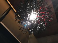 -红泰·泰精选·特色料理(中山路店)