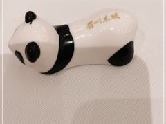 -眉州东坡(清河万象汇店)