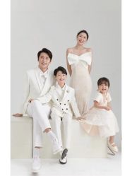 点击看大图 -京尚映画摄影