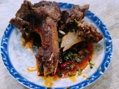 -双宝红油牛系列