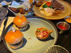 -blue frog蓝蛙(长泰广场店)