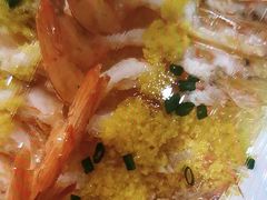 -特味村大酒店(南三环店)