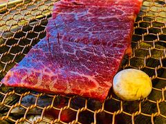 生牛排-青鹤谷(苏州店)