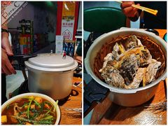 -臻炙大舍烤串(天龙家园店)