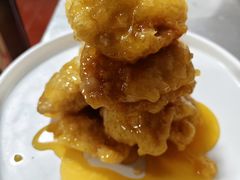 -伊喜饺子(五道口学院路店)