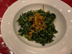 -侬佳蒸菜馆(听潮店)