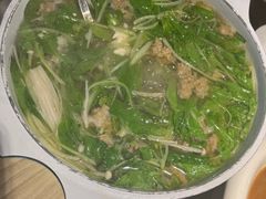-集贤门·徽菜(南山店)
