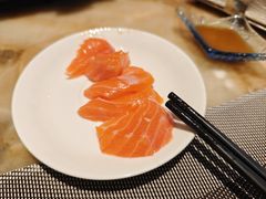 -安蒂娅·海鲜自助餐厅(安蒂娅美兰酒店)